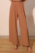 Lade das Bild in den Galerie-Viewer, product image