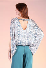 Lade das Bild in den Galerie-Viewer, product image