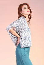 Lade das Bild in den Galerie-Viewer, product image