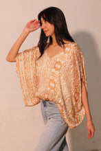 Lade das Bild in den Galerie-Viewer, product image