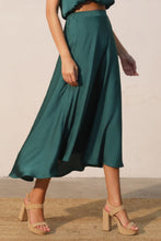 Cargar imagen en el visor de la galería, product image