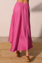 Lade das Bild in den Galerie-Viewer, product image