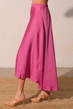 Lade das Bild in den Galerie-Viewer, product image