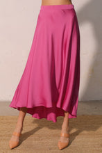 Lade das Bild in den Galerie-Viewer, product image