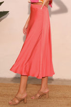 Lade das Bild in den Galerie-Viewer, product image