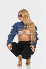 Lade das Bild in den Galerie-Viewer, product image