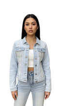 Cargar imagen en el visor de la galería, product image