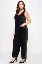 Lade das Bild in den Galerie-Viewer, product image
