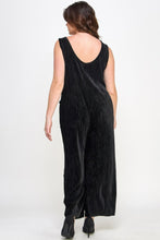 Lade das Bild in den Galerie-Viewer, product image