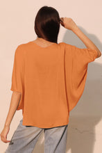 Lade das Bild in den Galerie-Viewer, product image