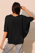 Lade das Bild in den Galerie-Viewer, product image