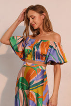 Lade das Bild in den Galerie-Viewer, product image