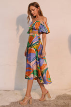 Lade das Bild in den Galerie-Viewer, product image