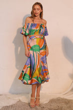 Lade das Bild in den Galerie-Viewer, product image