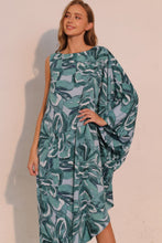Lade das Bild in den Galerie-Viewer, product image