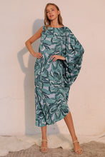 Lade das Bild in den Galerie-Viewer, product image