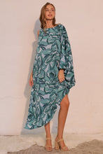 Lade das Bild in den Galerie-Viewer, product image