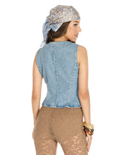 Lade das Bild in den Galerie-Viewer, product image
