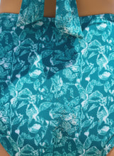 Lade das Bild in den Galerie-Viewer, product image