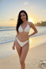 Lade das Bild in den Galerie-Viewer, product image