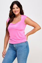 Cargar imagen en el visor de la galería, product image