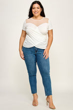 Cargar imagen en el visor de la galería, product image