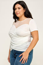 Cargar imagen en el visor de la galería, product image
