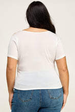 Cargar imagen en el visor de la galería, product image