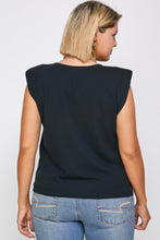 Cargar imagen en el visor de la galería, product image