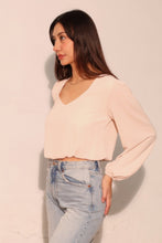 Cargar imagen en el visor de la galería, product image
