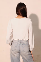 Cargar imagen en el visor de la galería, product image