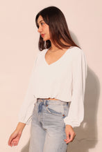 Cargar imagen en el visor de la galería, product image