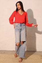 Lade das Bild in den Galerie-Viewer, product image