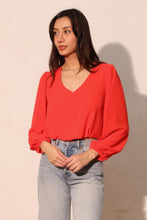 Lade das Bild in den Galerie-Viewer, product image