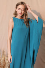 Lade das Bild in den Galerie-Viewer, product image