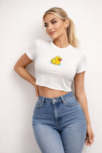 Cargar imagen en el visor de la galería, product image