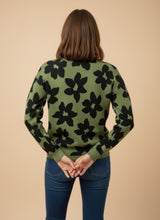 Cargar imagen en el visor de la galería, product image