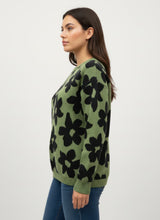 Cargar imagen en el visor de la galería, product image