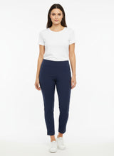 Lade das Bild in den Galerie-Viewer, product image