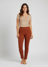 Lade das Bild in den Galerie-Viewer, product image