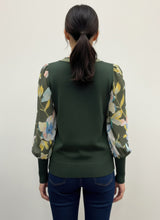 Lade das Bild in den Galerie-Viewer, product image