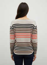 Lade das Bild in den Galerie-Viewer, product image