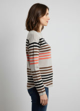 Lade das Bild in den Galerie-Viewer, product image