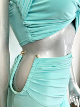 Lade das Bild in den Galerie-Viewer, product image