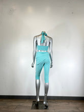 Lade das Bild in den Galerie-Viewer, product image