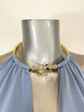 Lade das Bild in den Galerie-Viewer, product image