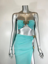 Lade das Bild in den Galerie-Viewer, product image