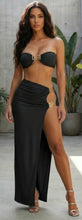Lade das Bild in den Galerie-Viewer, product image