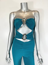 Lade das Bild in den Galerie-Viewer, product image