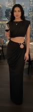 Lade das Bild in den Galerie-Viewer, product image